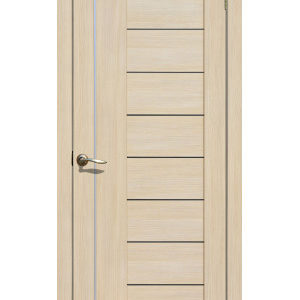 LA STELLA 201 LACOBEL ЧЕРНОЕ
