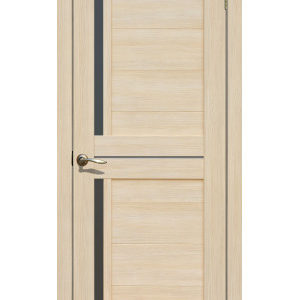 LA STELLA 202 LACOBEL ЧЕРНОЕ
