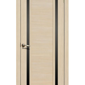 LA STELLA 203 LACOBEL ЧЕРНОЕ