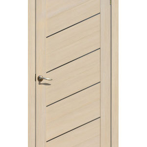 LA STELLA 215 LACOBEL ЧЕРНОЕ