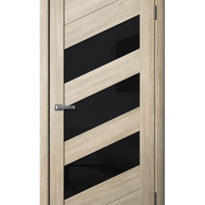 LA STELLA 216 LACOBEL ЧЕРНОЕ