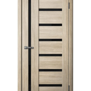 LA STELLA 217 LACOBEL ЧЕРНОЕ