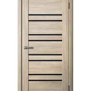 LA STELLA 282 LACOBEL ЧЕРНОЕ