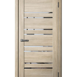 LA STELLA 282 ЗЕРКАЛО