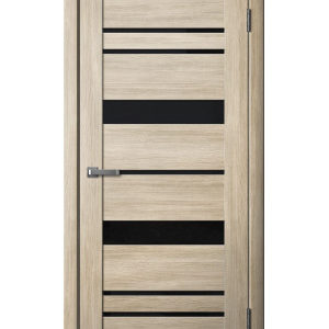 LA STELLA 283 LACOBEL ЧЕРНОЕ