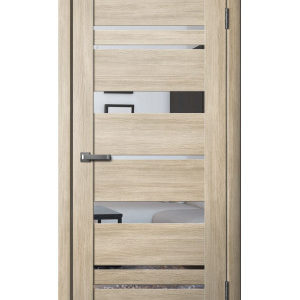 LA STELLA 283 ЗЕРКАЛО