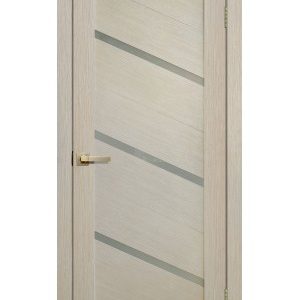 LITE DOORS L05 МАТЕЛЮКС
