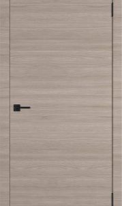 Solo Red Oak