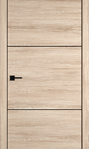 Urban 2 (Black mould) BE