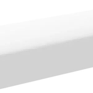 Декоративная рейка ЭКОШПОН 16х 40х2700